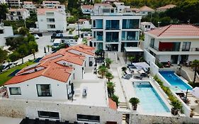 Villa Sun And Sea