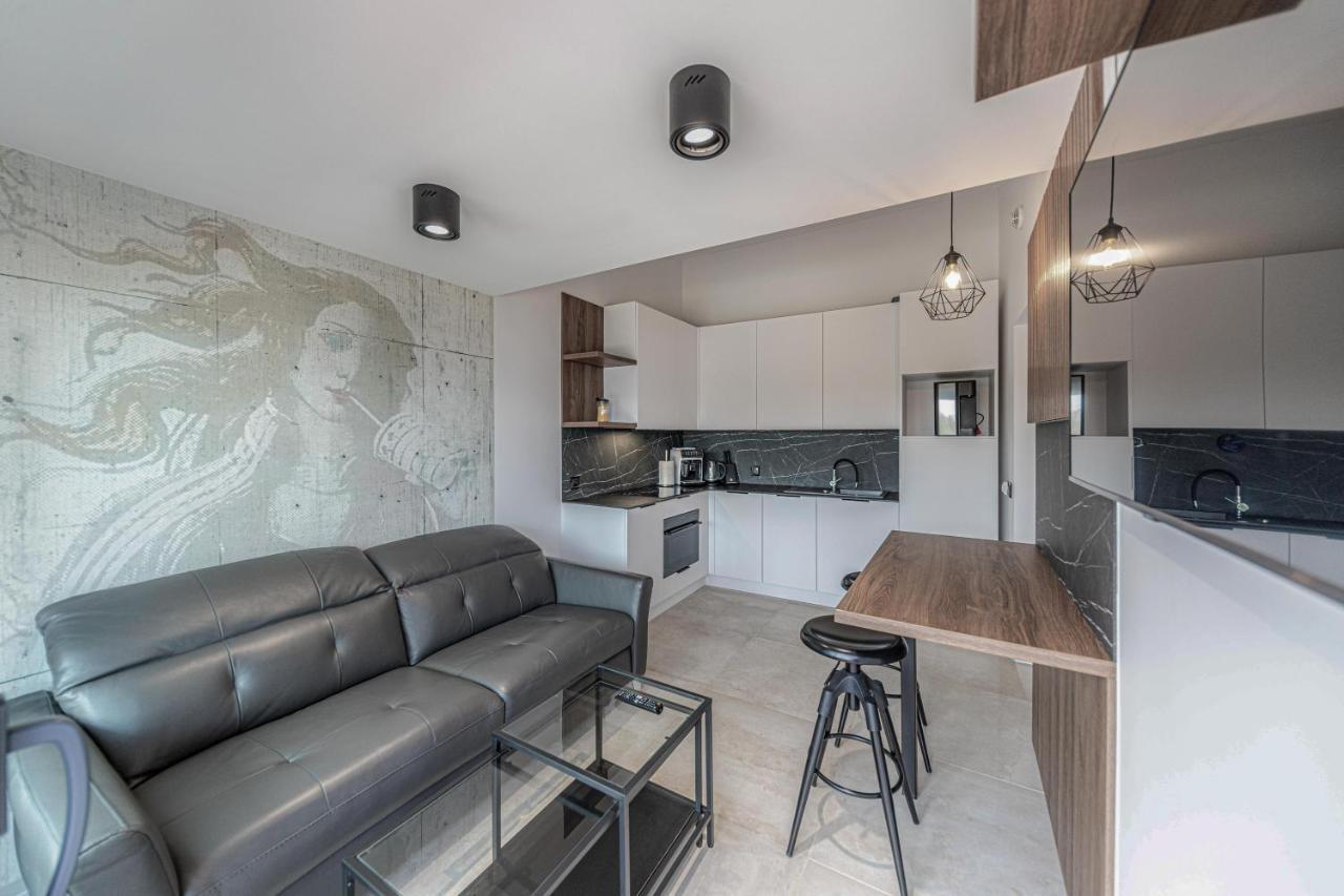 Villa Sun And Sea Trogir Zewnętrze zdjęcie